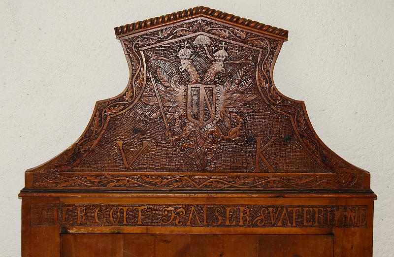 Bauernhausmuseum Völlan_28.jpg